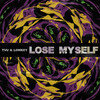 TVU、Lowkey - Lose Myself