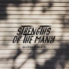 Glideno Beats - Strengths of the Many
