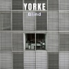 Yorke - Believe