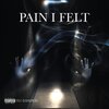 351Loaded - Pain I Felt (Explicit)