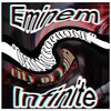 EJ、akaNo.1 - Open Microphone (feat. EJ)(Explicit)