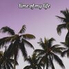 DJ Ruby - Time of My Life