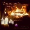 Cbastian、SMP、81 - Deseos en tu cuerpo (feat. Cbastian & 81)