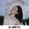 芯兰、精彩苏然、苏鹤、白佛 - Bang Jago (DJ版)