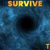 toast - Survive
