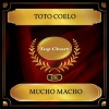 Toto Coelo - Mucho Macho (Rerecorded)