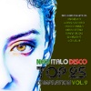 limelight - Forever Lovers (Re-Tubed Radio)