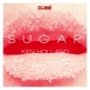 Ken Holland《Sugar》[MP3/LRC]