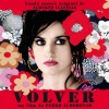 Estrella Morente - Volver