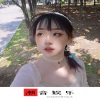 蔡萝莉 - Dont Hurt (8D环绕版)