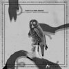 Mike City、Right-O - Can't Think (Tim Light Remix)