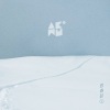 AKMU - Live