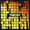 Theory Of A Deadman - Wake Up Call (Explicit)