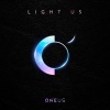 ONEUS - Intro : LIGHT US