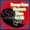 Zarqnon the Embarrassed、No Interpretation、Unfathomable、aaar12tdf - zswf 4