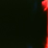 Dynamicduo、SURAN - 봉제선 (缝纫线)