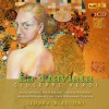 Sofia Philharmonic Orchestra、Ljubka Biagioni - Act I: Prelude