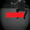 Tinie Tempah、2 Chainz - Trampoline (feat. 2 Chainz)(Explicit)