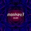Monkey 3 - Je Et Bikkje