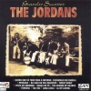 The Jordans - Quero Que Tudo Vá para o Inferno