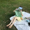 左木子、沐北 - 我知道你很喜欢我