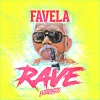 Putzgrilla、Heavy Baile - Favela Rave