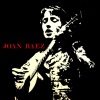 Joan Baez - Silver Dagger