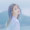 薛双龙 - 运输工 (越南鼓原版)