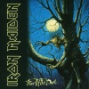 Iron Maiden《Childhood's End (1998DigitalRemaster)》[MP3/LRC]