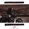 loverboy - Notorious