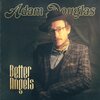 Adam Douglas、Jeff Wasserman - Joyous We'll Be