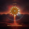 Hardcore Buddhist、Ihor Morozov、Christian Schoeps、Dense - Connection (Dense Remix)