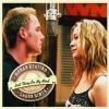 Ronan Keating - Last Thing On My Mind
