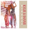 Kylie Minogue - 100 Degrees (with Dannii Minogue)(7th Heaven Club Mix)