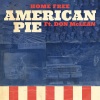 Home Free、Don Mclean - American Pie (feat. Don McLean)