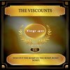 The Viscounts - Who Put the Bomp (In the Bomp Bomp Bomp)