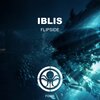 Iblis - Flipside