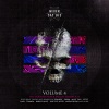 Zomboy《Like A Bxxxh》[MP3/LRC]