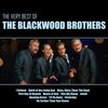 The Blackwood Brothers - I Believe (Live)