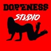 Beat Box - Dave
