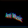 Zarqnon the Embarrassed、Joy Darkwave、industriële Musiek、Elektronikai - Veni Vidi Virasoro (I came I saw I annihilated my Eigenvalue)