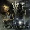 Wisin、Yandel - Ahi Voy