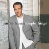 Jim Brickman - The Promise