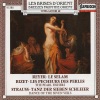 St. Hedwig's Cathedral Choir、Bruno Lazzaretti、Wolfgang Glashof、Gertrud Ottenthal - Tableau I: Introduction: Le Goum (The Goum)