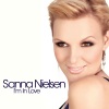 Sanna Nielsen《Devotion》[MP3/LRC]