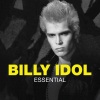 Billy Idol - Rebel Yell