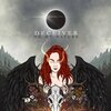 deceiver - On My Nature