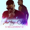 Axel Tony、Omi - Si seulement si (feat. OMI)