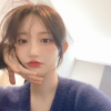 歌者林念 - 笑看风云 (DJ版)