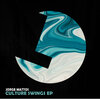 Jorge Mattos - Culture Swings